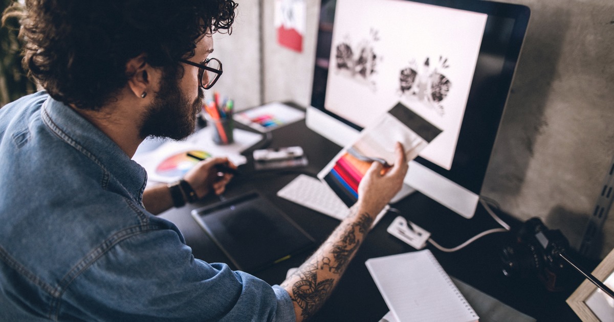 Jobs